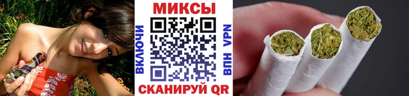 Купить  Бокситогорск  Бутират BDO 33% 