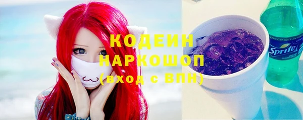 apvp Балахна