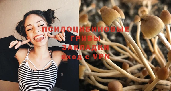 метадон Балабаново